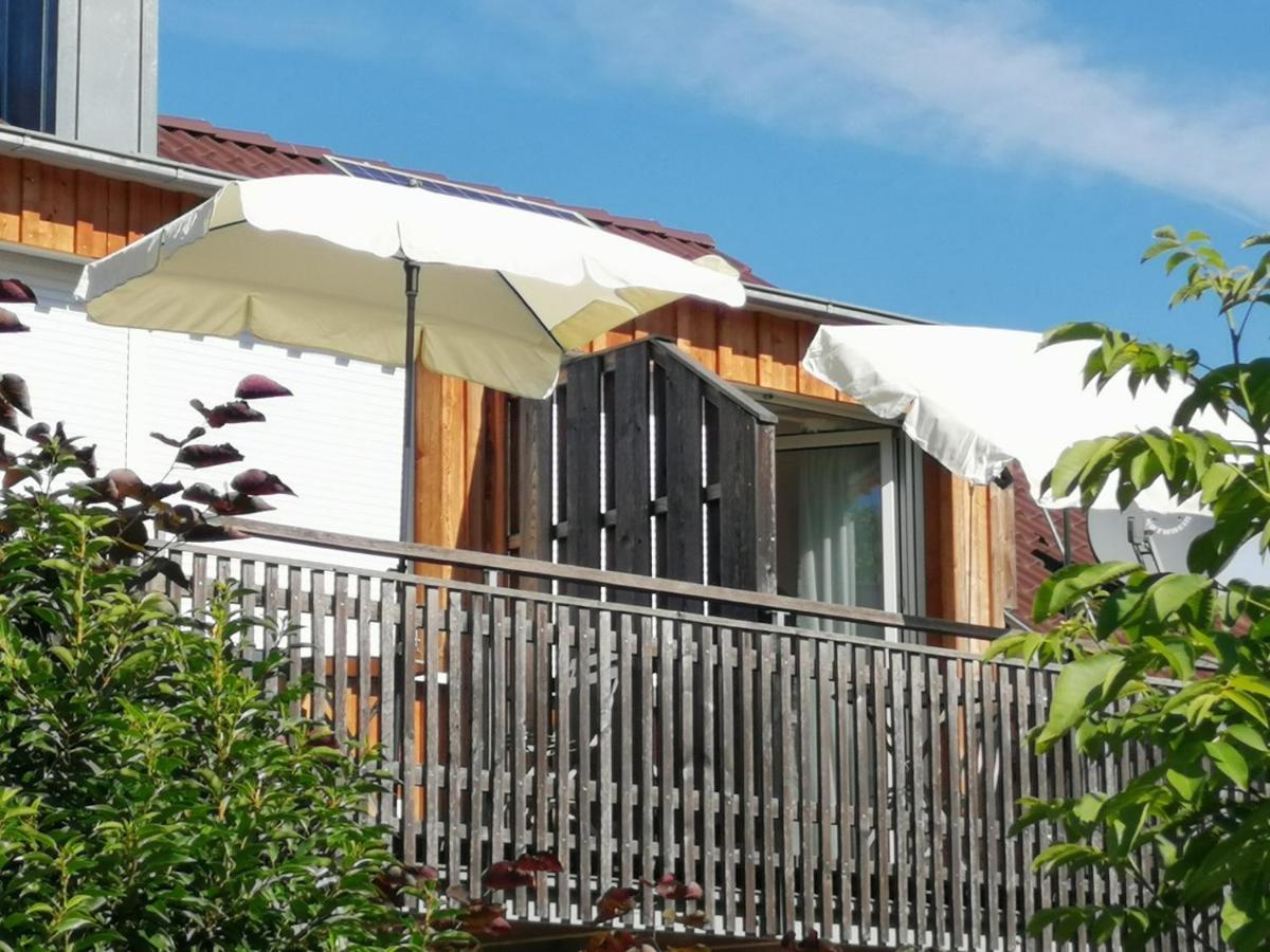 Haus Meersburg See Ngoại thất bức ảnh